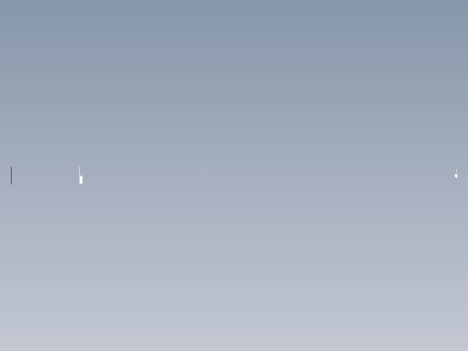 骨架型螺纹管注塑模缩略图