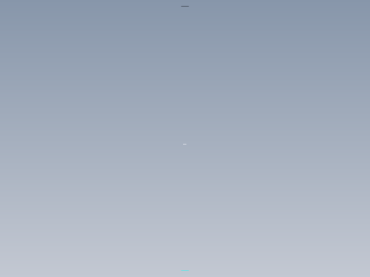 04 定位套缩略图