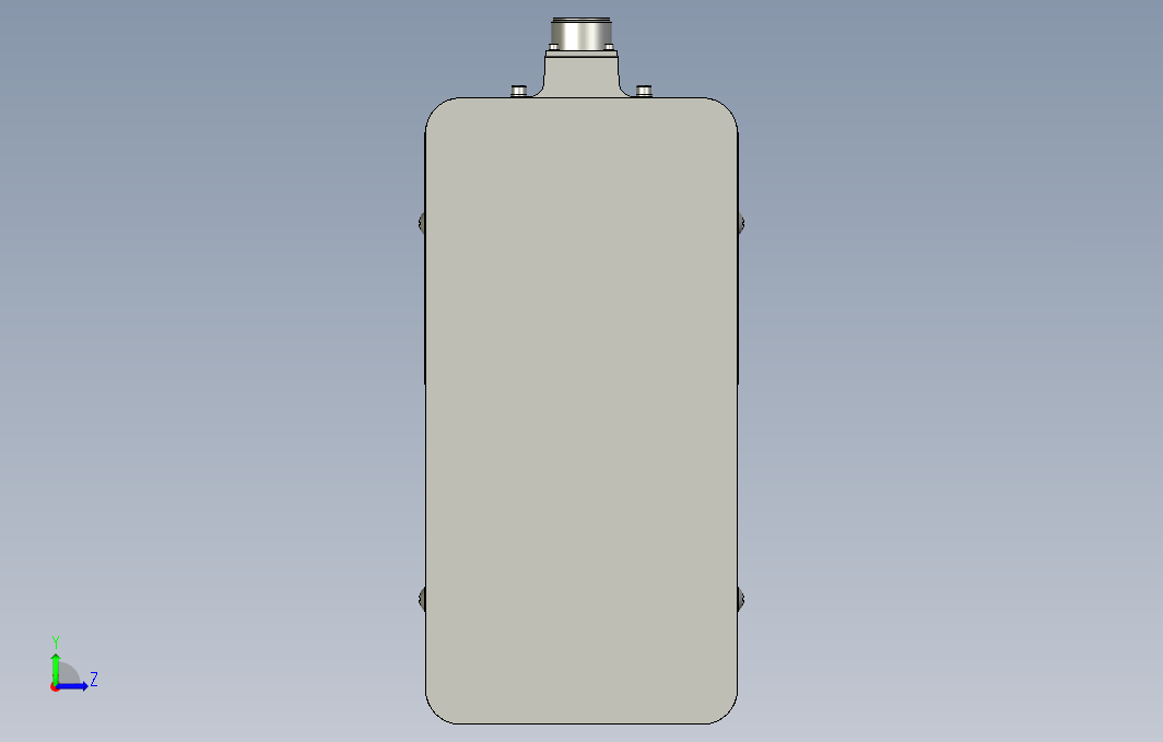 THK电动引动器PC60-06E系列