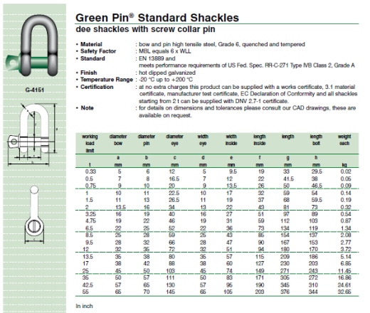 用螺钉锁钉扣缩略图