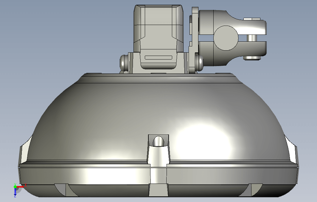 图像识别传感器IV-G600MA_IV-GD10_OP-87910系列