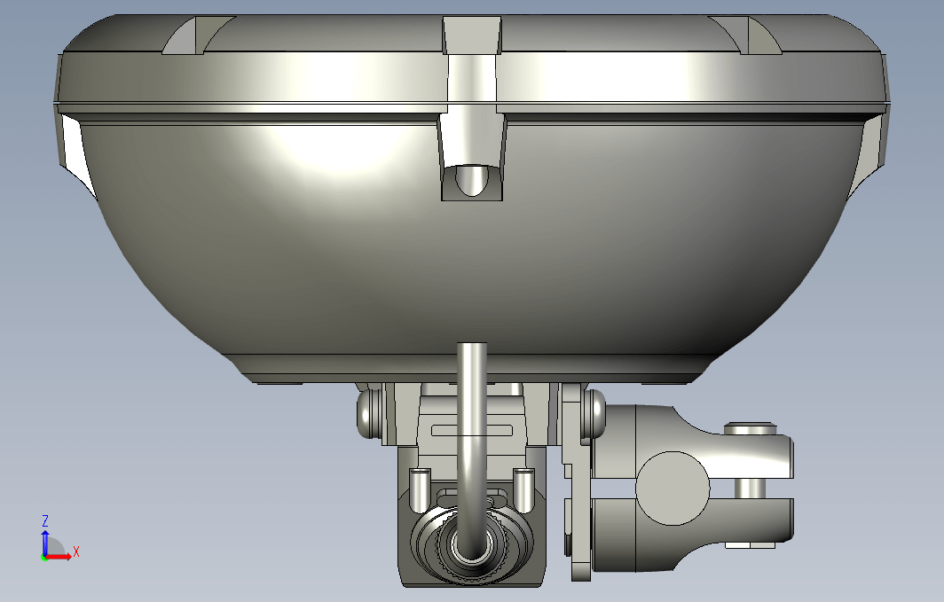 图像识别传感器IV-G600MA_IV-GD10_OP-87910系列