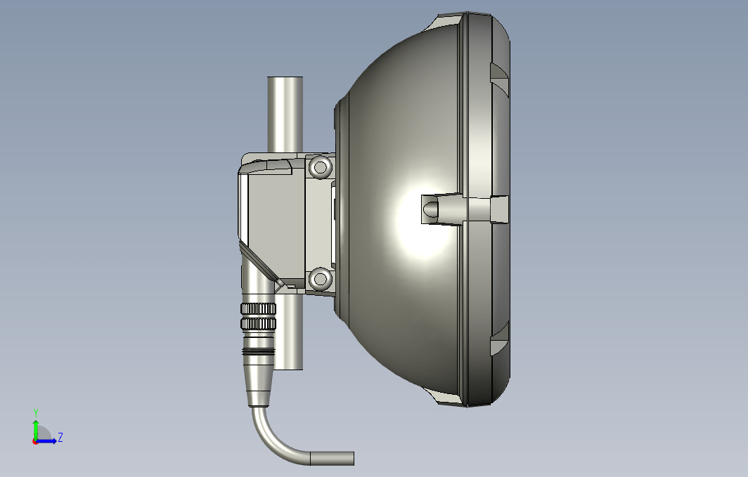 图像识别传感器IV-G600MA_IV-GD10_OP-87910系列