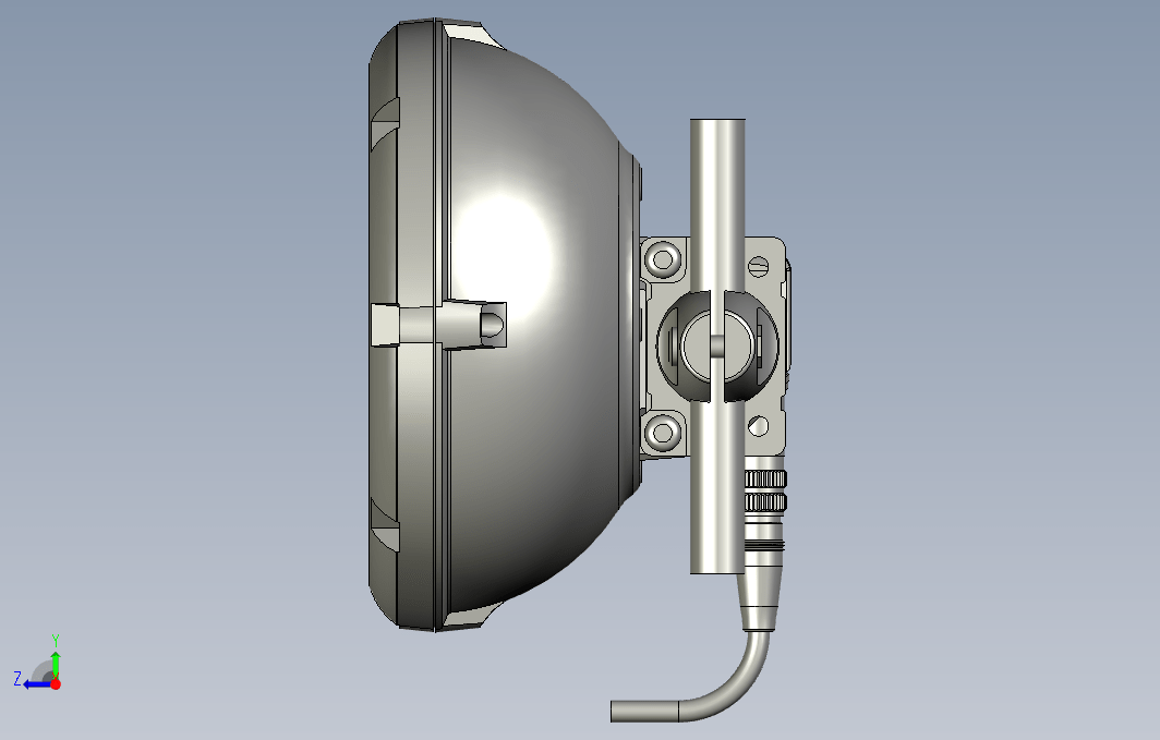 图像识别传感器IV-G600MA_IV-GD10_OP-87910系列