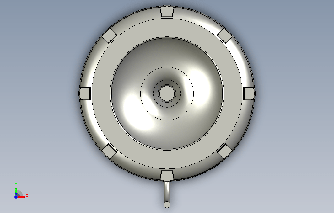 图像识别传感器IV-G600MA_IV-GD10_OP-87910系列