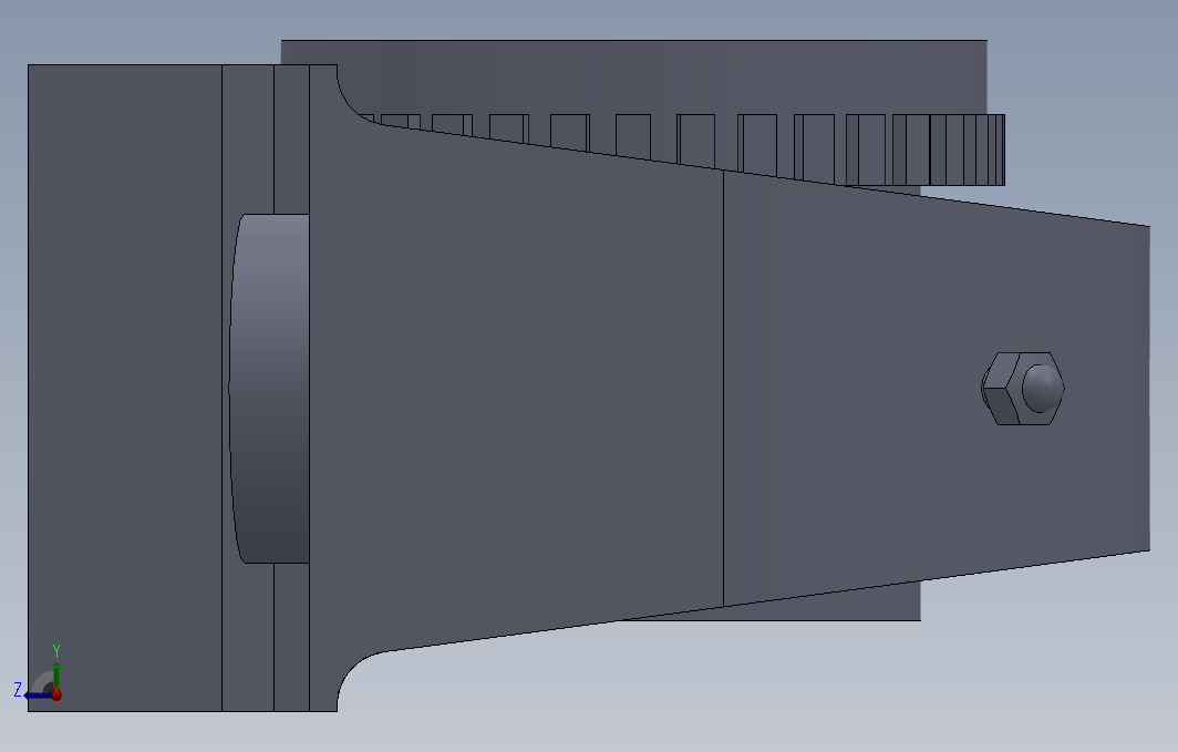 GBT7810UKPH带座轴承