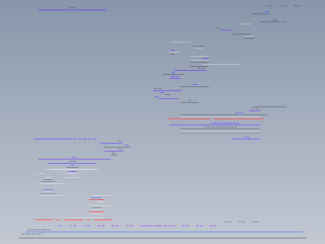 SDA气缸 83-SDA-20-SN