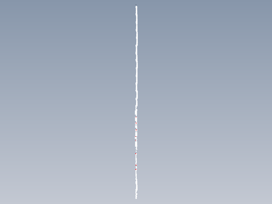 2K-H型行星减速箱设计CAD+说明书