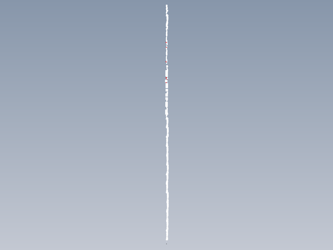 2K-H型行星减速箱设计CAD+说明书