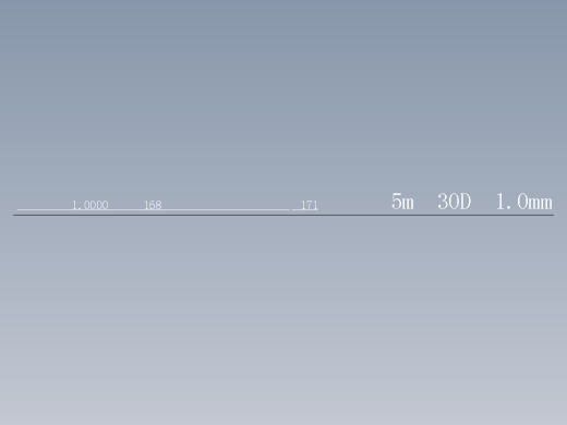3D动物-蜘蛛缩略图