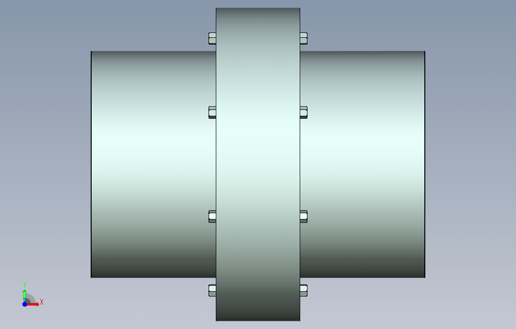 GB5015_LZ22-530x800弹性柱销齿式联轴器