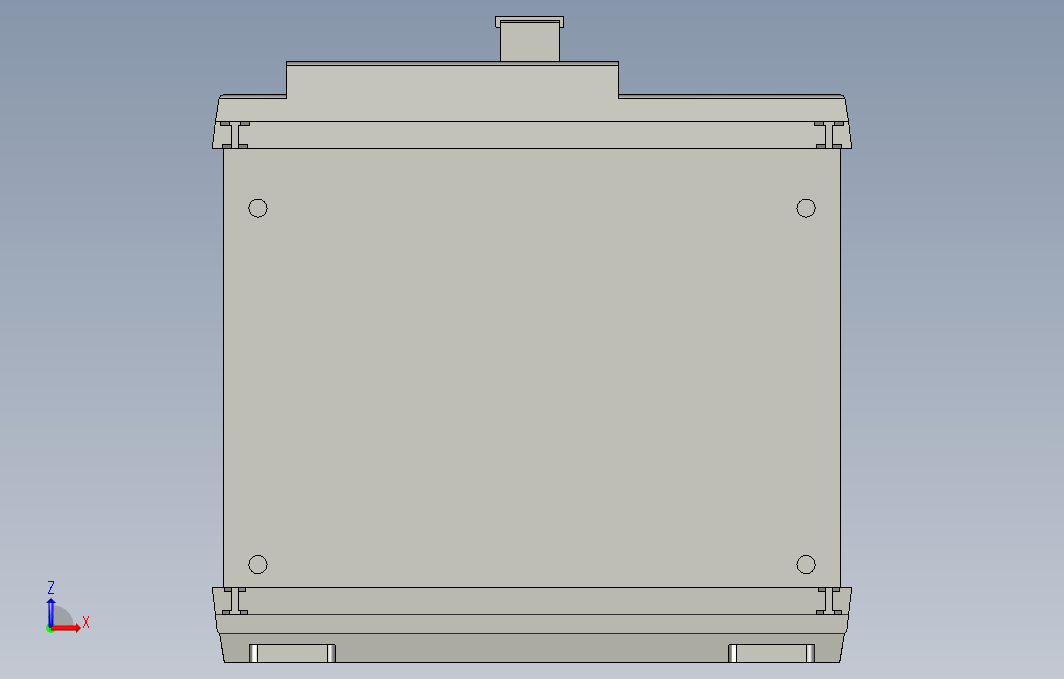 电源供给器MS2-H300系列