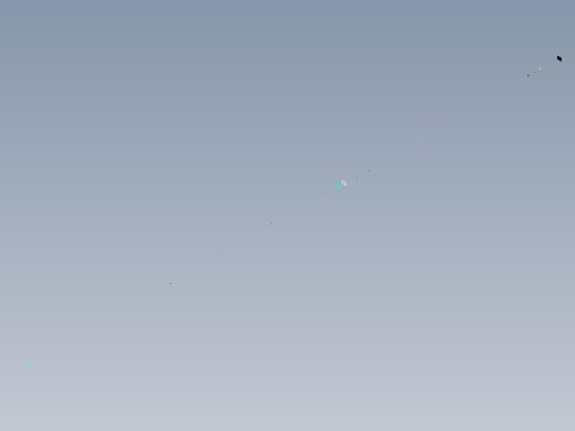 升降止回阀缩略图