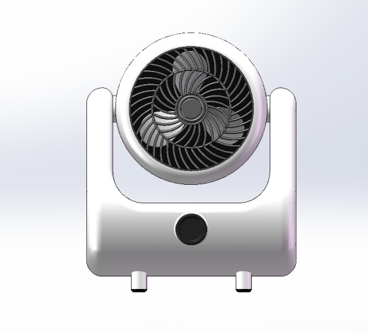 奥克斯取暖器电暖气小太阳家用节能速热浴室卧室办公小型热暖风机缩略图