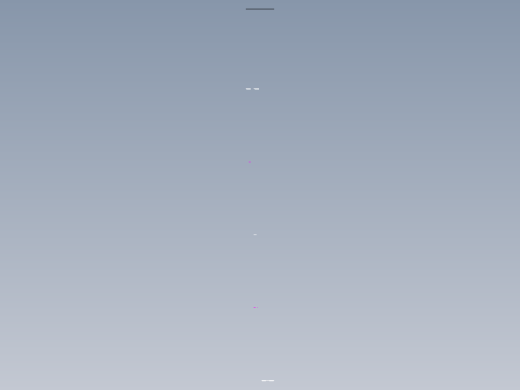 X46X旋塞阀缩略图