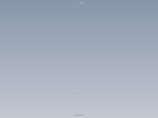 X46X旋塞阀缩略图