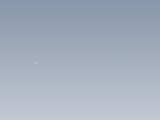 X46X旋塞阀缩略图