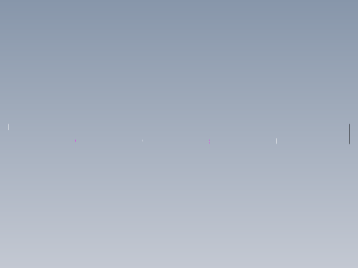X46X旋塞阀缩略图