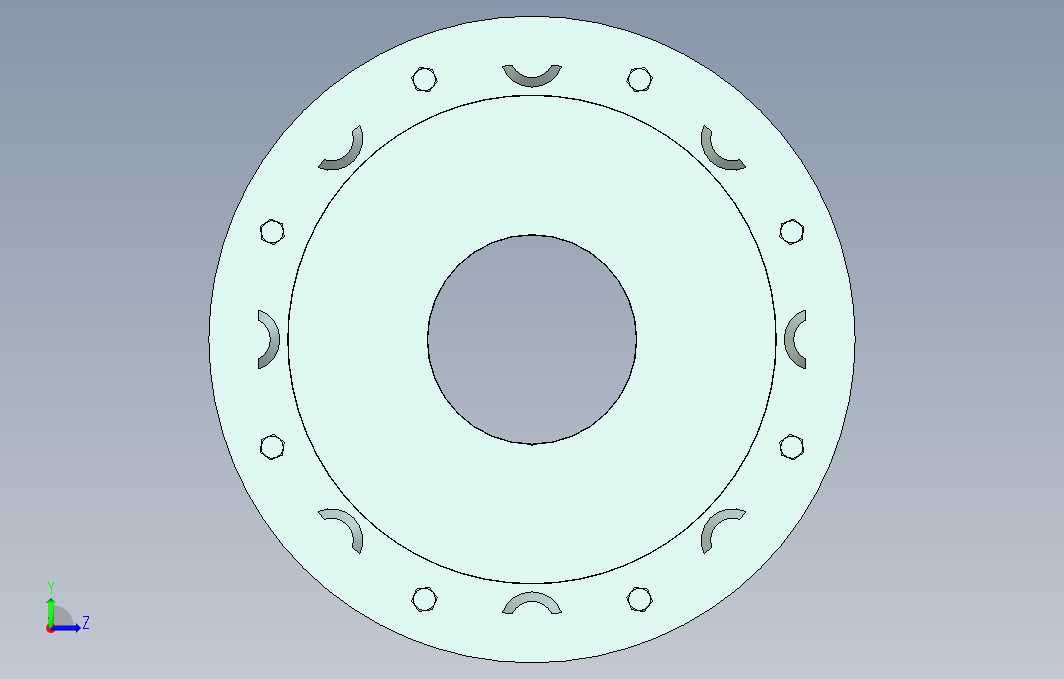 GB5015_LZ23-530x680弹性柱销齿式联轴器