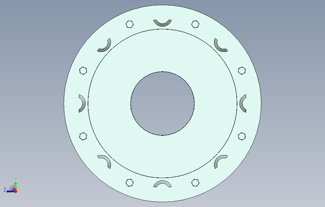 GB5015_LZ23-530x680弹性柱销齿式联轴器