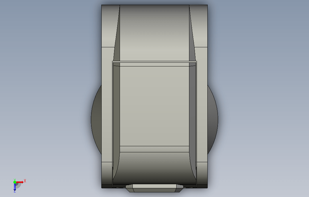 放大器内置型光电传感器PR-MB15CN_15CP_15C3PL_30CN_30CP_30C3PL_2系列