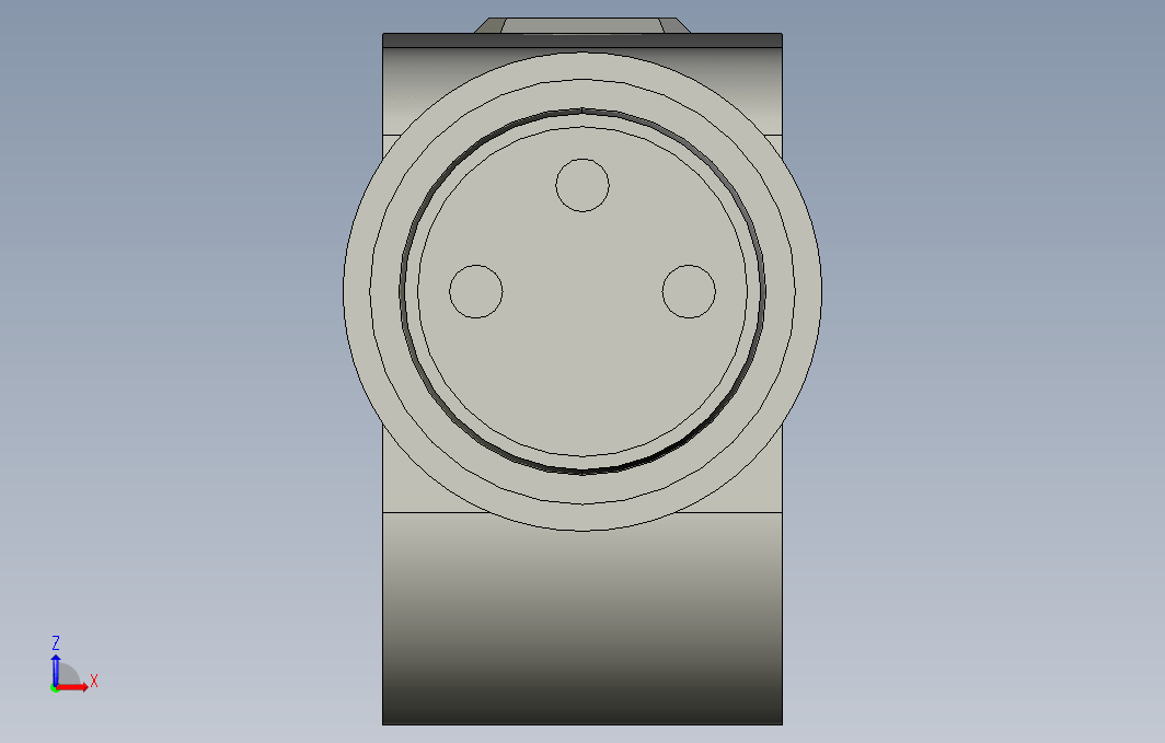 放大器内置型光电传感器PR-MB15CN_15CP_15C3PL_30CN_30CP_30C3PL_2系列