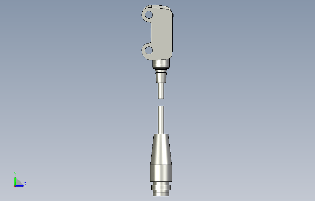 放大器内置型光电传感器PR-MB15CN_15CP_15C3PL_30CN_30CP_30C3PL_2系列