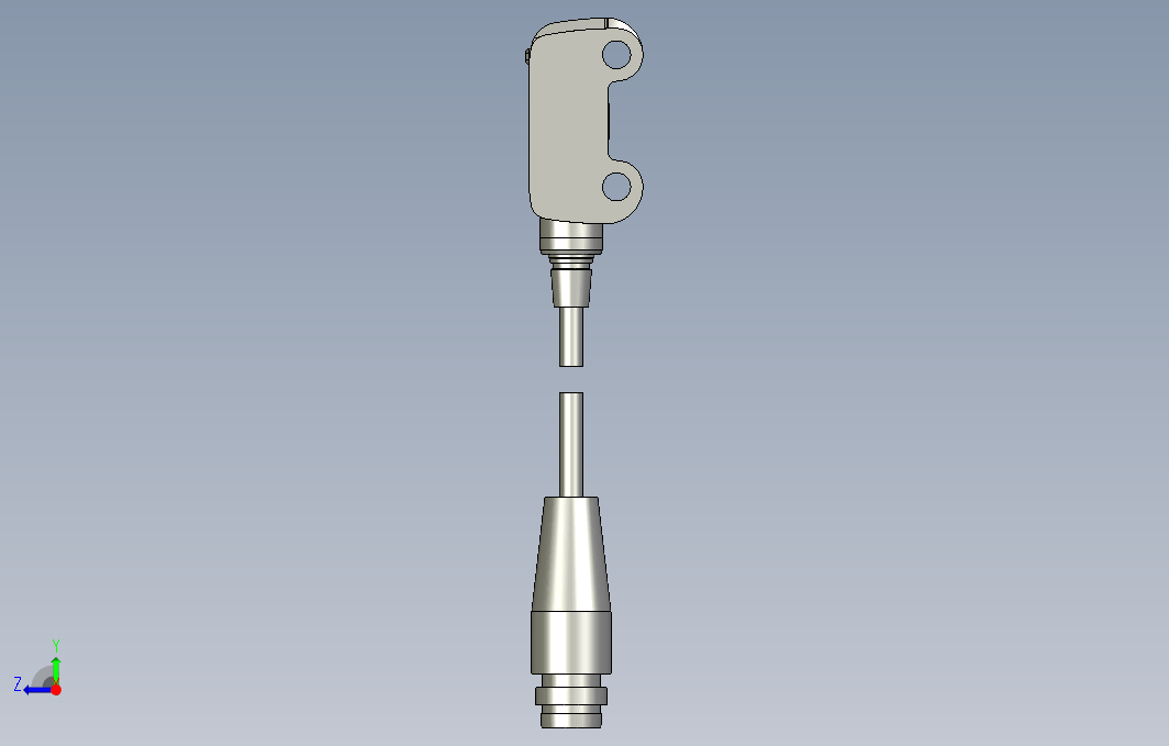 放大器内置型光电传感器PR-MB15CN_15CP_15C3PL_30CN_30CP_30C3PL_2系列