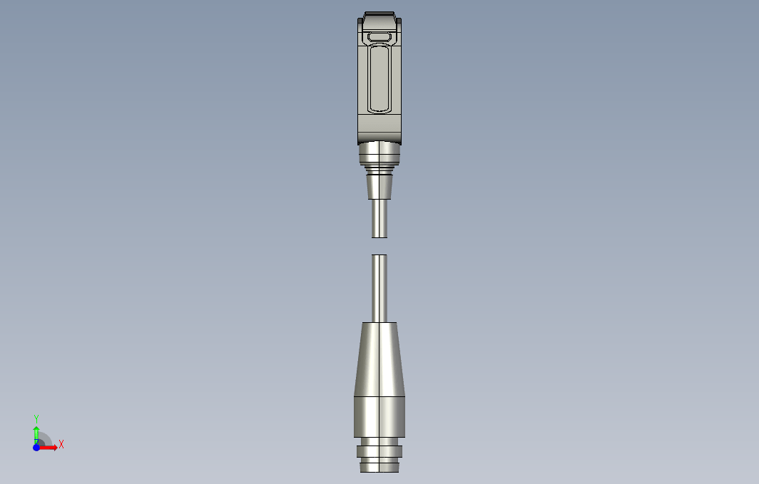 放大器内置型光电传感器PR-MB15CN_15CP_15C3PL_30CN_30CP_30C3PL_2系列