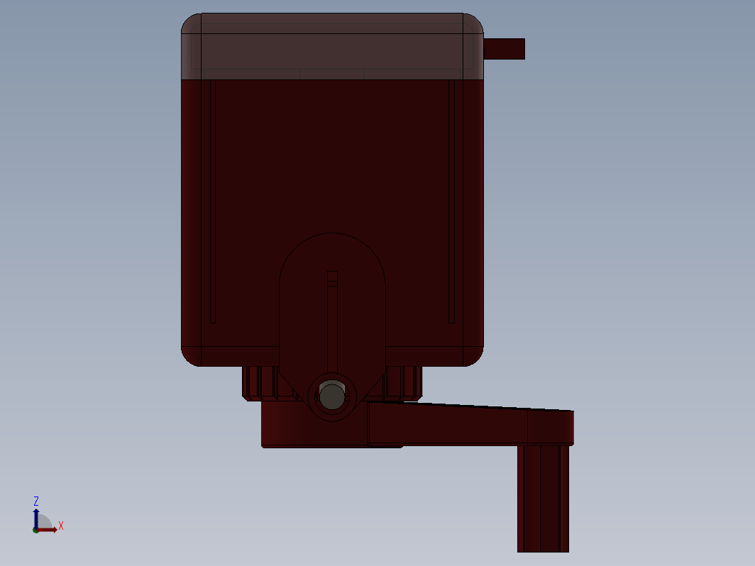 encil sharpener削铅笔卷笔刀