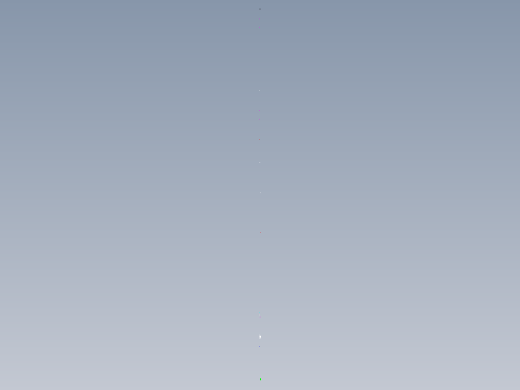 ZL50型轮式装载机液压系统设计+CAD+说明书缩略图