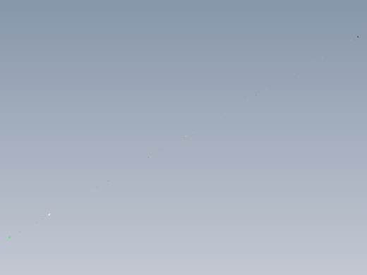 ZL50型轮式装载机液压系统设计+CAD+说明书缩略图