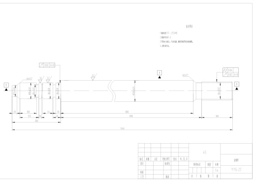 ZL50型轮式装载机液压系统设计+CAD+说明书缩略图