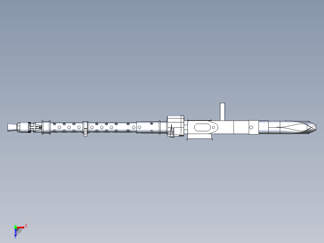 MG-34