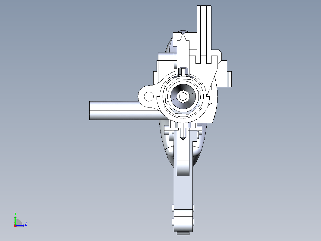 MG-34