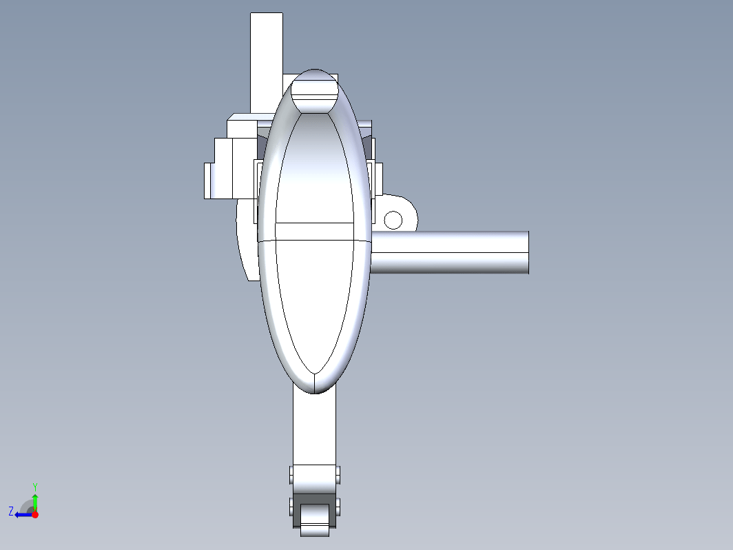 MG-34