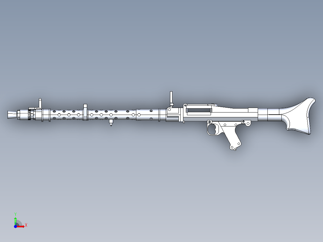 MG-34