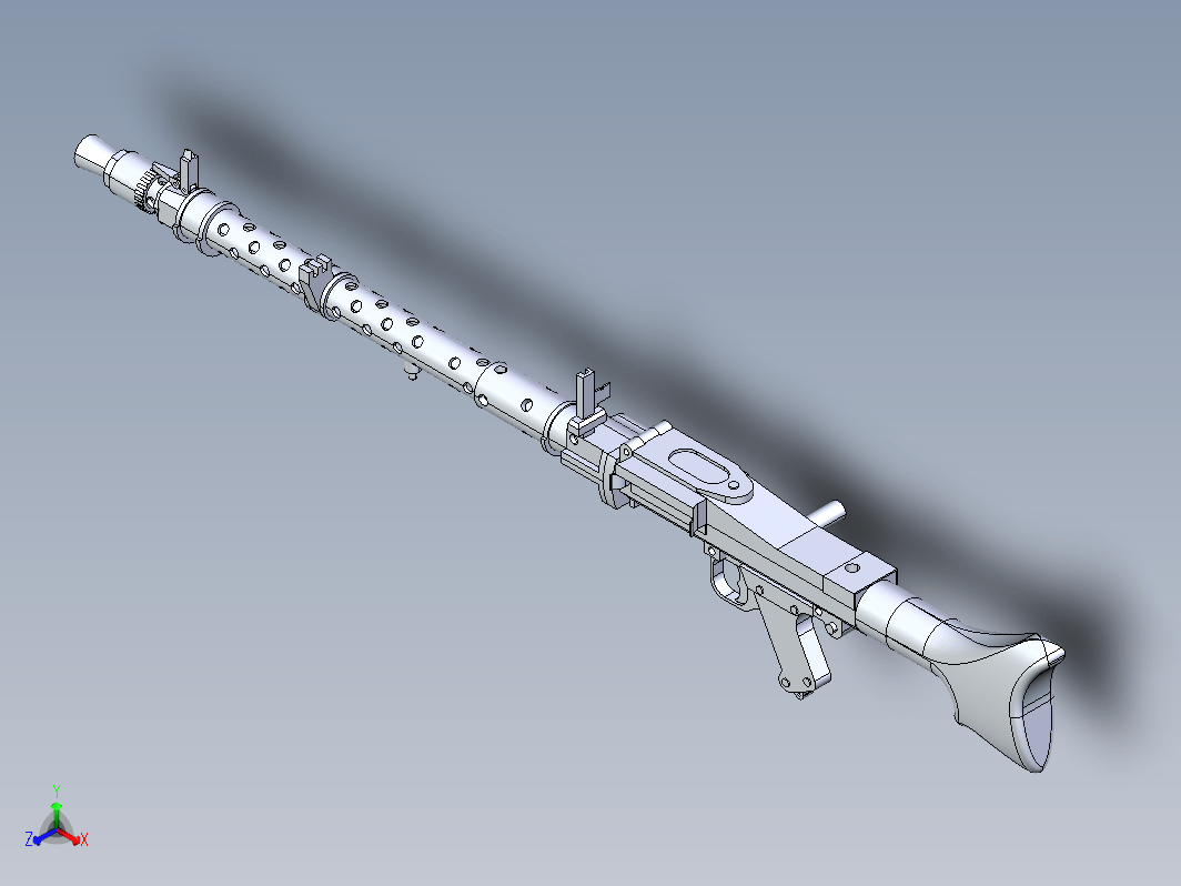 MG-34