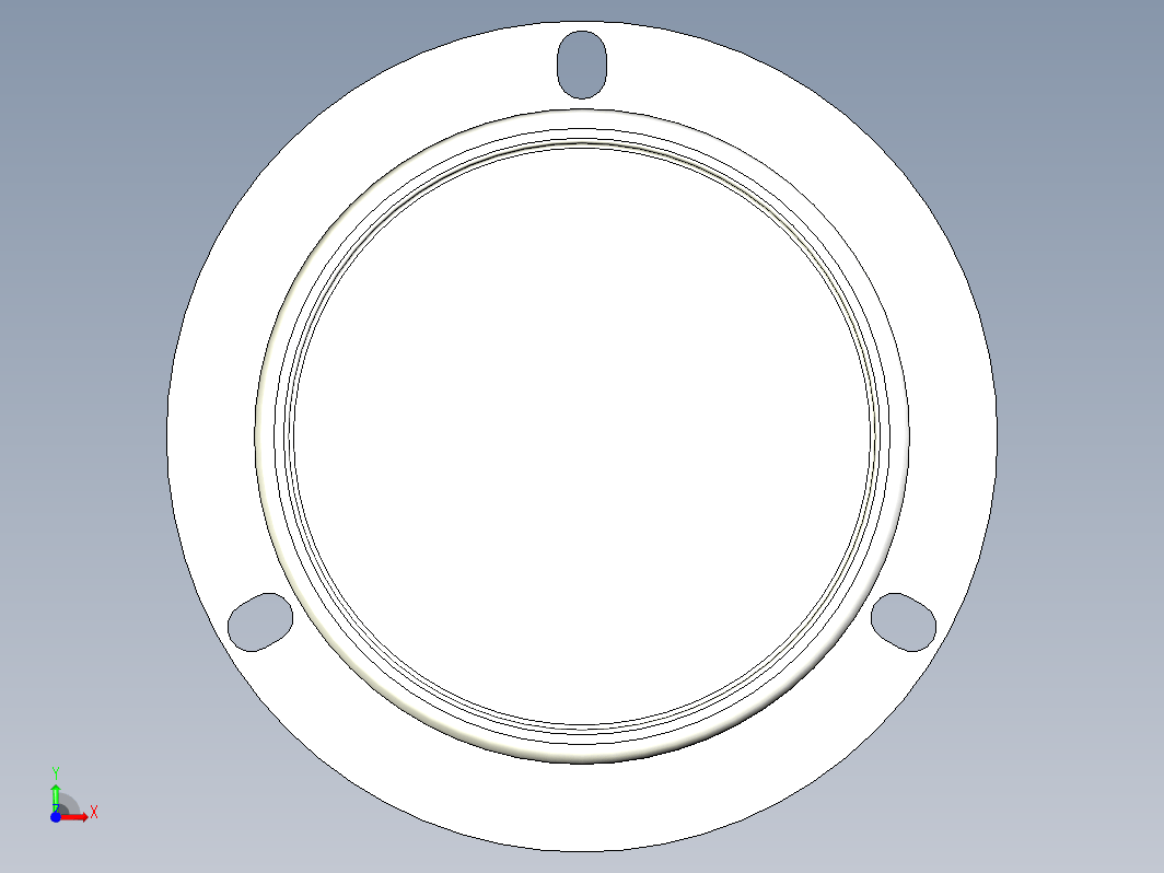 压力表63毫米0-250杆