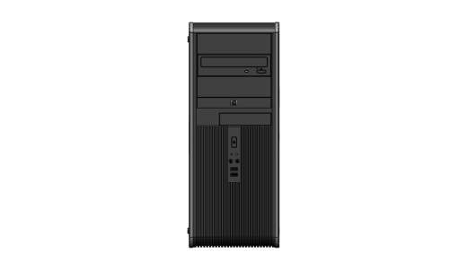 惠普 7800缩略图