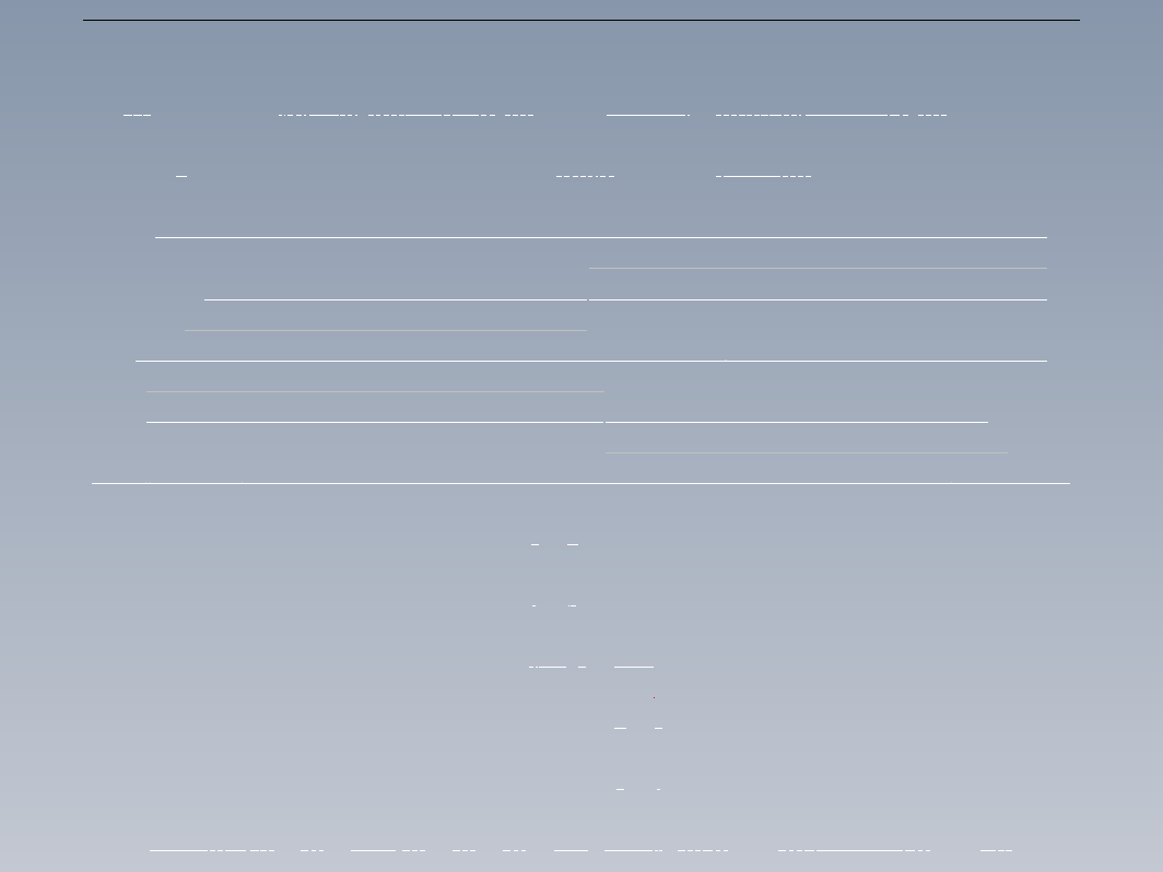 航模-sheet 2