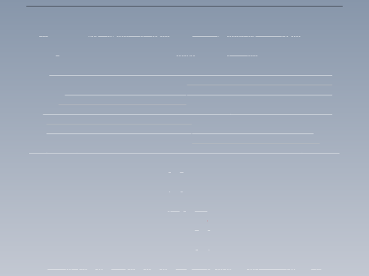 航模-sheet 2缩略图