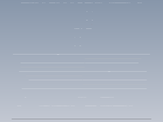 航模-sheet 2缩略图
