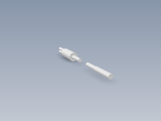 光纤传感器STONE_E32D32L系列缩略图