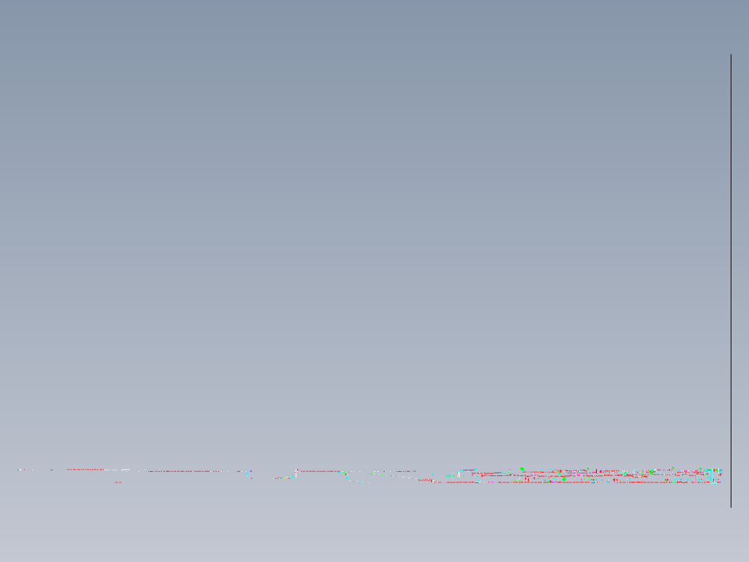 DTL60带式输送机