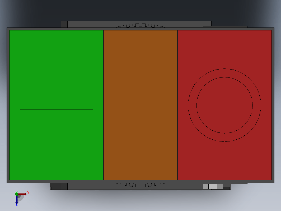 带灯型[GQB4-EW82364]按钮开关