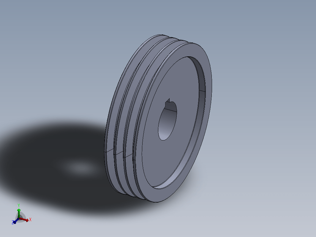 80 MM挤出机80-mm-main-extruder-SW