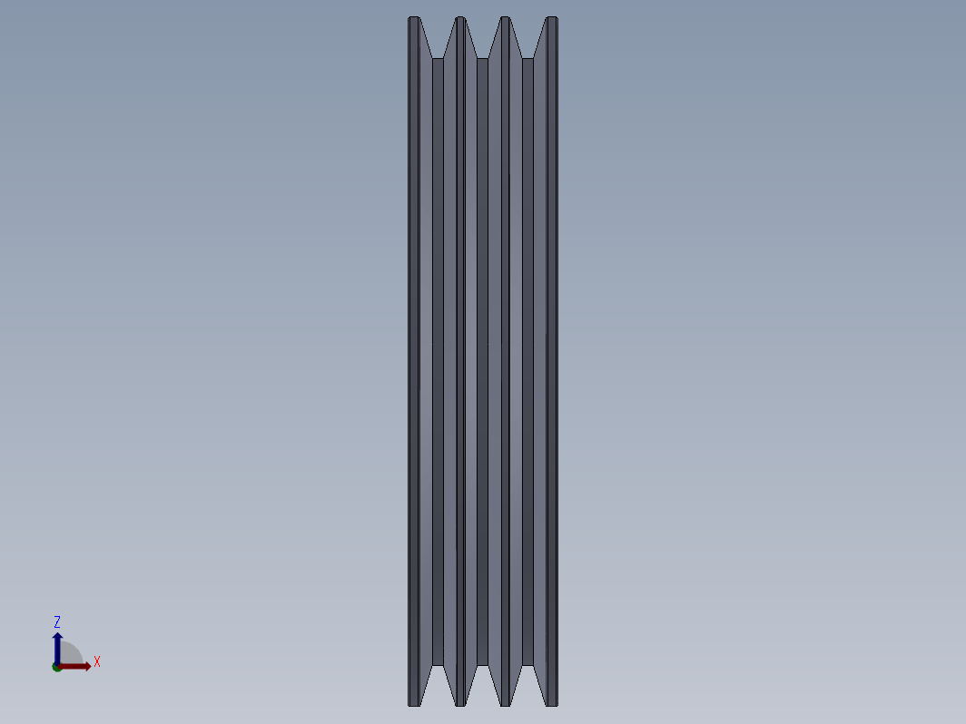 80 MM挤出机80-mm-main-extruder-SW