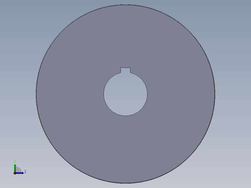 80 MM挤出机80-mm-main-extruder-SW