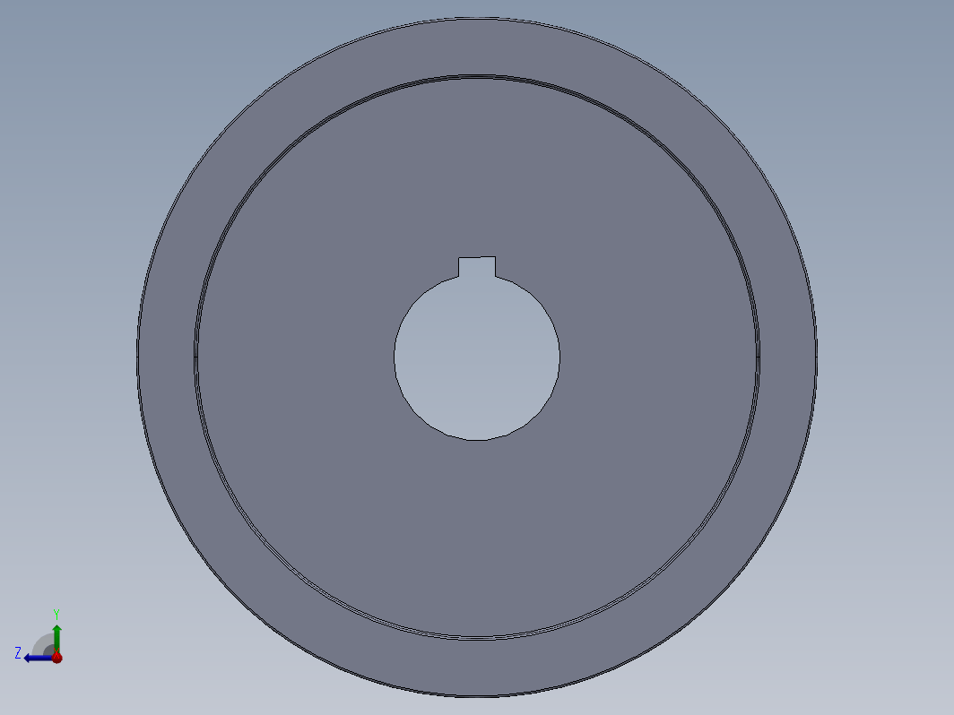 80 MM挤出机80-mm-main-extruder-SW